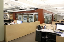 87. Suite 410