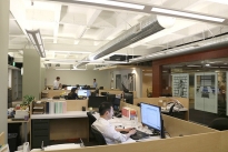 89. Suite 410