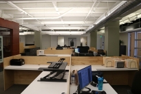 90. Suite 410