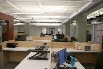 91. Suite 410