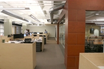 94. Suite 410