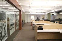 95. Suite 410