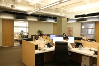 96. Suite 410