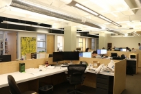 97. Suite 410