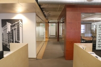98. Suite 410