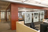 99. Suite 410