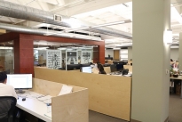 101. Suite 410