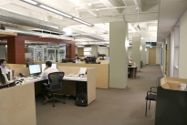 101. Suite 410