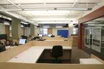 102. Suite 410