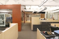 103. Suite 410