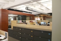 104. Suite 410