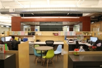 105. Suite 410