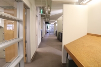 106. Suite 410
