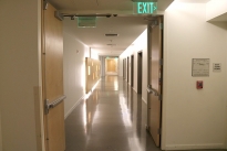 51. Fourth Floor