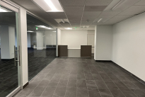 133. Suite 700