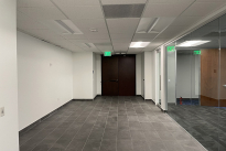 135. Suite 700