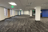 136. Suite 700