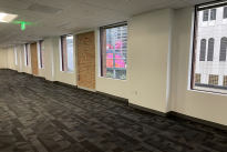 137. Suite 700
