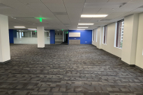 138. Suite 700