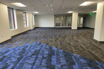 141. Suite 700
