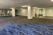 142. Suite 700
