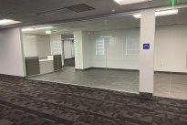 143. Suite 700
