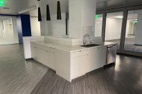 144. Suite 700
