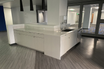 145. Suite 700