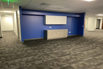 146. Suite 700