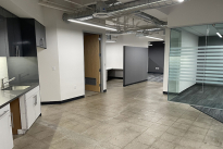 150 Suite 740