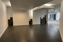 164. Suite 910
