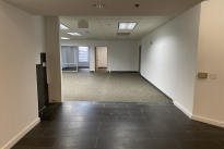 165. Suite 910