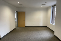 168. Suite 910