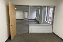 169. Suite 910