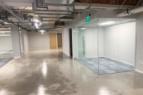 160. Suite 830