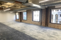 175. Suite 980