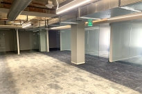 176. Suite 980