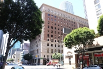 1. Exterior