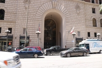 8. Exterior