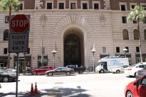 9. Exterior