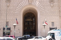 7. Exterior