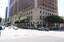 5. Exterior