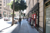 10. Exterior