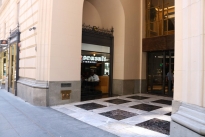 12. Exterior