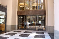 13. Exterior
