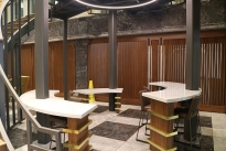 22. Lobby