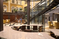 23. Lobby