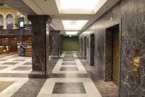 34. Lobby