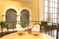 39. Lobby
