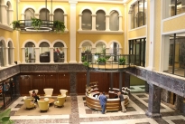41. Lobby